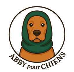 Abby Pour Chiens